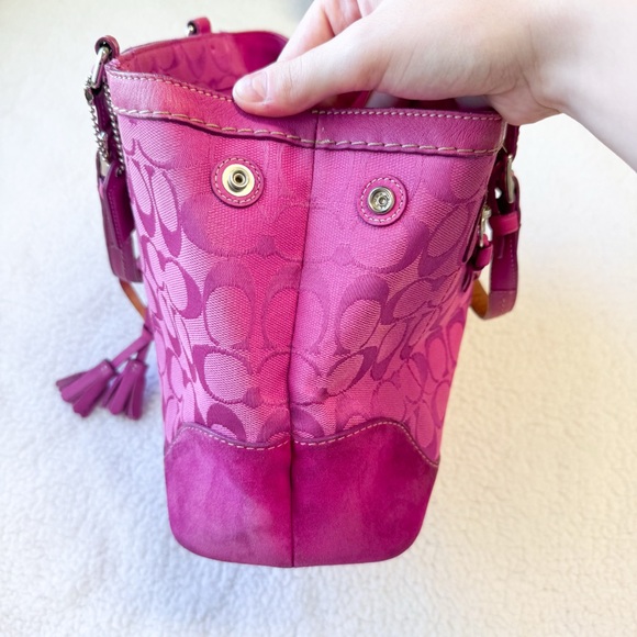 DNB - Picture 6 of 16